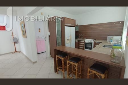 9_photo/9527420705.08f922be3a726ba4-ATLAS-8e14d006-b2b5-4fa2-9490-2aa39b18259f.jpg de casa para alugar com 4 quartos, 270m² em Ingleses do Rio Vermelho, Florianópolis