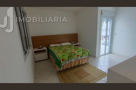 23_photo/9527420705.08f922be3a726ba4-ATLAS-9da4bb64-b5bc-4b2e-a1db-75effe2bef7a.jpg de casa para alugar com 4 quartos, 270m² em Ingleses do Rio Vermelho, Florianópolis