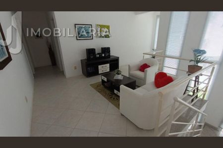 18_photo/9527420705.08f922be3a726ba4-ATLAS-a1bca39f-419d-4328-aa2e-0453b4fa06ef.jpg de casa para alugar com 4 quartos, 270m² em Ingleses do Rio Vermelho, Florianópolis