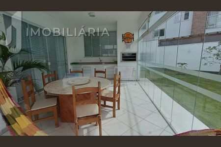 16_photo/9527420705.08f922be3a726ba4-ATLAS-b792d8d4-bbaf-4076-9841-cef40bc211d1.jpg de casa para alugar com 4 quartos, 270m² em Ingleses do Rio Vermelho, Florianópolis