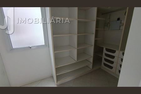 7_photo/9527420705.08f922be3a726ba4-ATLAS-cd3dfbe3-adfa-4e4b-9ac3-0736bbc664e1.jpg de casa à venda com 4 quartos, 270m² em Ingleses do Rio Vermelho, Florianópolis