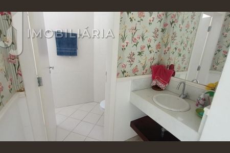 14_photo/9527420705.08f922be3a726ba4-ATLAS-ce4f6d1c-4df0-42b2-88dd-26b72dcc46a9.jpg de casa para alugar com 4 quartos, 270m² em Ingleses do Rio Vermelho, Florianópolis