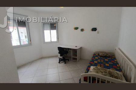 39_photo/9527420705.08f922be3a726ba4-ATLAS-d76c876c-5a67-4dd6-853f-7c123ba8f2b3.jpg de casa para alugar com 4 quartos, 270m² em Ingleses do Rio Vermelho, Florianópolis