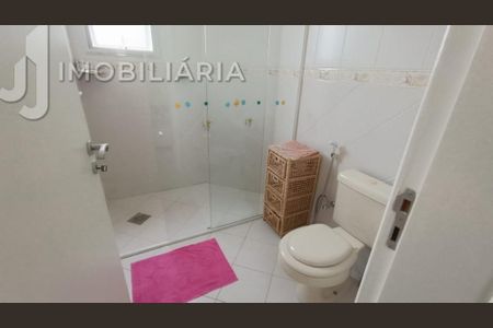 34_photo/9527420705.08f922be3a726ba4-ATLAS-dd8bcb2f-ebd1-4a94-a125-a1bd6086e96d.jpg de casa para alugar com 4 quartos, 270m² em Ingleses do Rio Vermelho, Florianópolis
