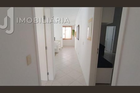 21_photo/9527420705.08f922be3a726ba4-ATLAS-de4baebe-92f2-42d1-8d29-d4fe3af4f8ab.jpg de casa para alugar com 4 quartos, 270m² em Ingleses do Rio Vermelho, Florianópolis