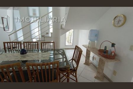 8_photo/9527420705.08f922be3a726ba4-ATLAS-e7a2b9b4-44e4-41d0-8d8e-d3166f55552d.jpg de casa para alugar com 4 quartos, 270m² em Ingleses do Rio Vermelho, Florianópolis