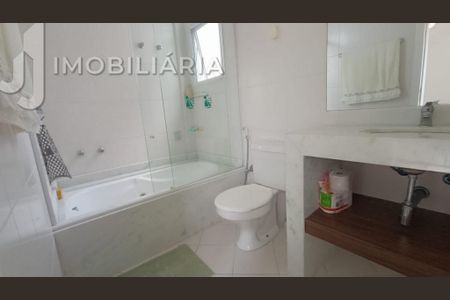 37_photo/9527420705.08f922be3a726ba4-ATLAS-eeca0781-8e27-4c6a-aa44-b7c455d3590e.jpg de casa para alugar com 4 quartos, 270m² em Ingleses do Rio Vermelho, Florianópolis