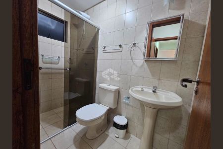 18_photo/952742070f.3217eaa979ebd105-ATLAS-54a41131-aace-44f2-ad7c-9ac0b3d9fff9.jpg de apartamento à venda com 2 quartos, 76m² em Ingleses Norte, Florianópolis
