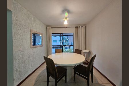 4_photo/952742070f.3217eaa979ebd105-ATLAS-5c2f80a4-2190-4032-abd9-54dbb946861e.jpg de apartamento à venda com 2 quartos, 76m² em Ingleses Norte, Florianópolis