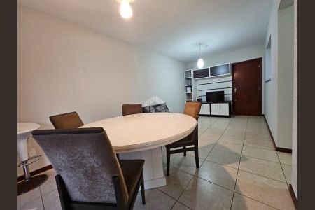 8_photo/952742070f.3217eaa979ebd105-ATLAS-612fd076-8664-4db9-8cf1-9bf4a9cc5fe7.jpg de apartamento à venda com 2 quartos, 76m² em Ingleses Norte, Florianópolis