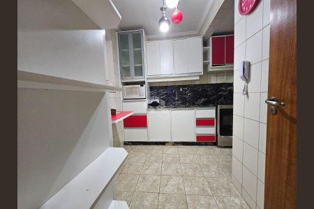 9_photo/952742070f.3217eaa979ebd105-ATLAS-6c2ae253-a557-49ea-85ef-42bf9a9346e1.jpg de apartamento à venda com 2 quartos, 76m² em Ingleses Norte, Florianópolis