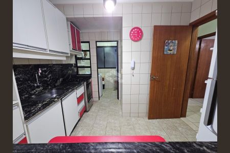 11_photo/952742070f.3217eaa979ebd105-ATLAS-a4f10799-4135-4571-93d9-ff7df2da54d7.jpg de apartamento à venda com 2 quartos, 76m² em Ingleses Norte, Florianópolis