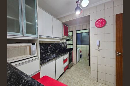 10_photo/952742070f.3217eaa979ebd105-ATLAS-f697906a-cbfd-4751-babc-eea8beee2aa9.jpg de apartamento à venda com 2 quartos, 76m² em Ingleses Norte, Florianópolis
