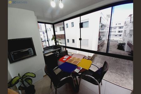 9_photo/952742070f.5a85c5bdfef41cf9-ATLAS-131f4b26-8592-4fdd-a098-afcaa9dbb1d4.jpg de apartamento à venda com 2 quartos, 77m² em Ingleses Norte, Florianópolis