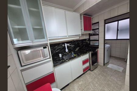 3_photo/952742070f.5a85c5bdfef41cf9-ATLAS-174fefae-4c4e-4164-bc64-412645aa7537.jpg de apartamento à venda com 2 quartos, 76m² em Ingleses Norte, Florianópolis