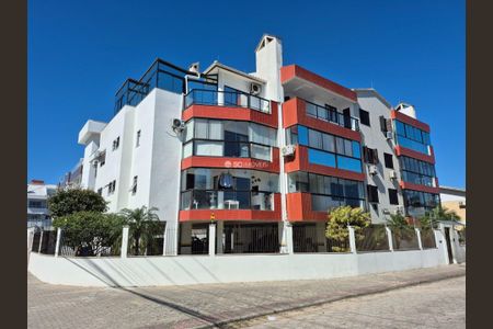 4_photo/952742070f.5a85c5bdfef41cf9-ATLAS-1b00c1ef-3aae-4358-81c4-ea5c8abb4a50.jpg de apartamento à venda com 2 quartos, 76m² em Ingleses Norte, Florianópolis