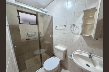 7_photo/952742070f.5a85c5bdfef41cf9-ATLAS-2bf446d9-8f93-41e2-a226-1af4e39df4ff.jpg de apartamento à venda com 2 quartos, 76m² em Ingleses Norte, Florianópolis