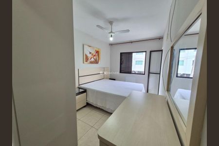 10_photo/952742070f.5a85c5bdfef41cf9-ATLAS-591820b6-e84e-4696-ad42-e584b044ed84.jpg de apartamento à venda com 2 quartos, 76m² em Ingleses Norte, Florianópolis