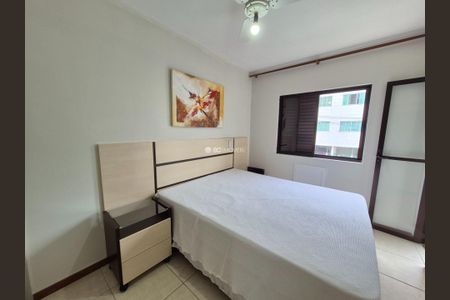 11_photo/952742070f.5a85c5bdfef41cf9-ATLAS-72a9aa95-28e8-4860-a81a-d28aae8e7e98.jpg de apartamento à venda com 2 quartos, 76m² em Ingleses Norte, Florianópolis