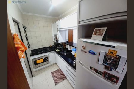 12_photo/952742070f.5a85c5bdfef41cf9-ATLAS-743c799d-3fe1-410e-8d7d-cef5ea9e840e.jpg de apartamento à venda com 2 quartos, 77m² em Ingleses Norte, Florianópolis