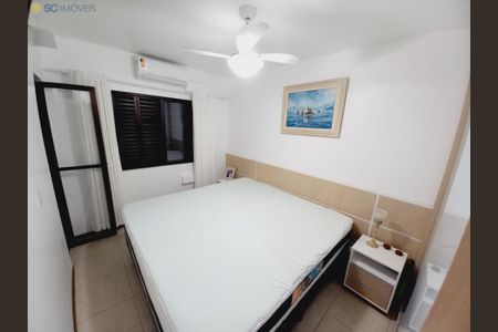 7_photo/952742070f.5a85c5bdfef41cf9-ATLAS-90b72b77-1341-4a4b-8e43-8beeb61bdd8e.jpg de apartamento à venda com 2 quartos, 77m² em Ingleses Norte, Florianópolis