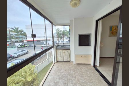 12_photo/952742070f.5a85c5bdfef41cf9-ATLAS-c0bd7eeb-648a-40ff-8710-e3b89c7f3e2e.jpg de apartamento à venda com 2 quartos, 76m² em Ingleses Norte, Florianópolis