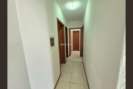 20_photo/952742070f.5a85c5bdfef41cf9-ATLAS-dfb12bd3-1e6d-409e-8eb0-5d18ece35008.jpg de apartamento à venda com 2 quartos, 76m² em Ingleses Norte, Florianópolis