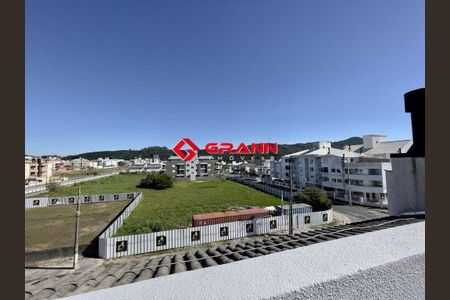 2_photo/9527420715.ceff8192393c33de-ATLAS-032b0b6f-0464-4b8b-a7a8-2fd8ef43f8a5.jpg de apartamento à venda com 3 quartos, 200m² em Ingleses do Rio Vermelho, Florianópolis