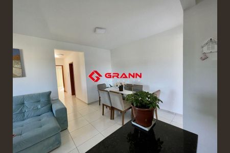 3_photo/9527420715.ceff8192393c33de-ATLAS-19c0d5d6-c05d-46fb-8d63-a5f2ee572a97.jpg de apartamento à venda com 3 quartos, 200m² em Ingleses do Rio Vermelho, Florianópolis