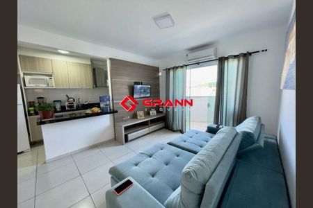 4_photo/9527420715.ceff8192393c33de-ATLAS-20e196f4-683a-4e49-a56e-bd2b50bb9014.jpg de apartamento à venda com 3 quartos, 200m² em Ingleses do Rio Vermelho, Florianópolis