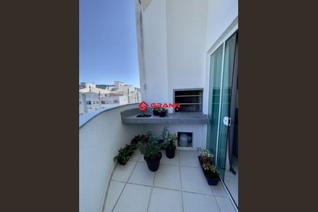 7_photo/9527420715.ceff8192393c33de-ATLAS-2a9ddaed-5dba-43cc-8a7a-fea9b36380bf.jpg de apartamento à venda com 3 quartos, 200m² em Ingleses do Rio Vermelho, Florianópolis