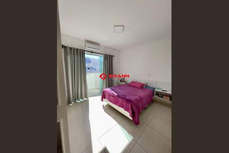 23_photo/9527420715.ceff8192393c33de-ATLAS-e1a99c9a-a415-4169-b4d1-d7d9bedde794.jpg de apartamento à venda com 3 quartos, 200m² em Ingleses do Rio Vermelho, Florianópolis