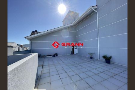 11_photo/9527420715.ceff8192393c33de-ATLAS-e33d0d46-621e-45ca-8712-dfdf609deca4.jpg de apartamento à venda com 3 quartos, 200m² em Ingleses do Rio Vermelho, Florianópolis