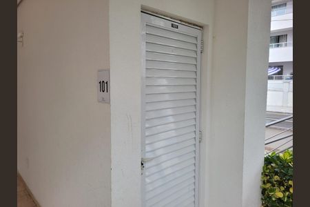 24_photo/952742071b.6bd863dd52b9bd94-ATLAS-24fc60ff-b4d3-4f79-a0a1-d1cdf3cd11cd.jpg de apartamento à venda com 3 quartos, 102m² em Ingleses do Rio Vermelho, Florianópolis