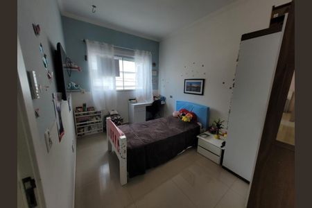 4_photo/952742071b.6bd863dd52b9bd94-ATLAS-2f8e6a6d-b0b4-4ec0-bc37-6592fcecc6ae.jpg de apartamento à venda com 3 quartos, 102m² em Ingleses do Rio Vermelho, Florianópolis