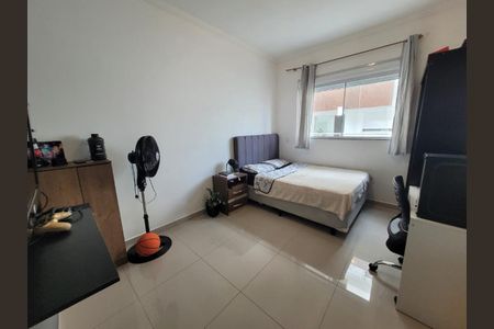 5_photo/952742071b.6bd863dd52b9bd94-ATLAS-34afc77e-e47e-4e90-83eb-540f203375f4.jpg de apartamento à venda com 3 quartos, 102m² em Ingleses do Rio Vermelho, Florianópolis