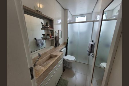 8_photo/952742071b.6bd863dd52b9bd94-ATLAS-4e8ca412-3e3c-4995-9e41-c3a4f4beded0.jpg de apartamento à venda com 3 quartos, 102m² em Ingleses do Rio Vermelho, Florianópolis