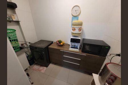 5_photo/952742071b.6bd863dd52b9bd94-ATLAS-657b5b8a-b561-4436-b0d0-effd2fc4667c.jpg de apartamento à venda com 3 quartos, 102m² em Ingleses do Rio Vermelho, Florianópolis