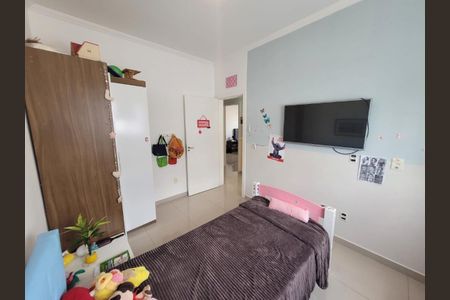 10_photo/952742071b.6bd863dd52b9bd94-ATLAS-6ffaecaf-433d-4cba-b67e-2dc5a26169a3.jpg de apartamento à venda com 3 quartos, 102m² em Ingleses do Rio Vermelho, Florianópolis