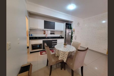 3_photo/952742071b.6bd863dd52b9bd94-ATLAS-79b471cf-e4f6-4969-9291-1bce85a7e99a.jpg de apartamento à venda com 3 quartos, 102m² em Ingleses do Rio Vermelho, Florianópolis