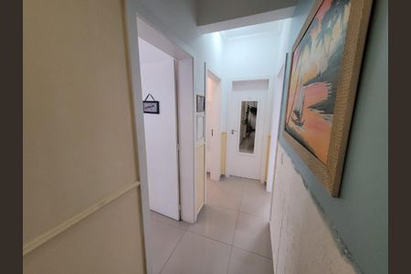 11_photo/952742071b.6bd863dd52b9bd94-ATLAS-aa4f04f7-0b82-408b-b188-9298c5ce5e48.jpg de apartamento à venda com 3 quartos, 102m² em Ingleses do Rio Vermelho, Florianópolis