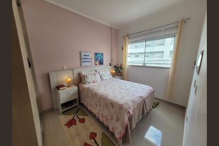 12_photo/952742071b.6bd863dd52b9bd94-ATLAS-aec89277-c1bf-4e72-9e82-e6b09c0fd149.jpg de apartamento à venda com 3 quartos, 102m² em Ingleses do Rio Vermelho, Florianópolis