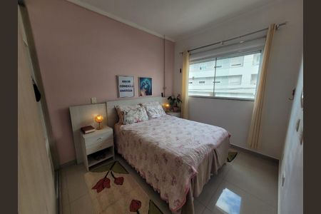 13_photo/952742071b.6bd863dd52b9bd94-ATLAS-b8e923e4-aa5c-4ec2-9e30-19224d499dc8.jpg de apartamento à venda com 3 quartos, 102m² em Ingleses do Rio Vermelho, Florianópolis