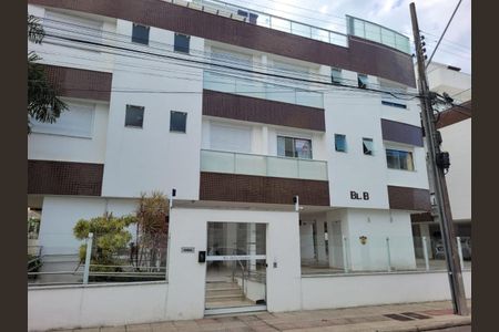 2_photo/952742071b.6bd863dd52b9bd94-ATLAS-c0c63a5d-e4a5-4d54-ae55-fa1a0af0808b.jpg de apartamento à venda com 3 quartos, 102m² em Ingleses do Rio Vermelho, Florianópolis