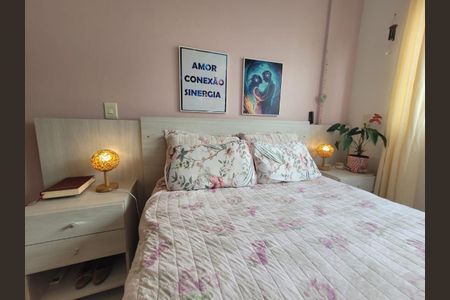 14_photo/952742071b.6bd863dd52b9bd94-ATLAS-e8ef8151-ff07-442c-829b-cdf92b8ac48d.jpg de apartamento à venda com 3 quartos, 102m² em Ingleses do Rio Vermelho, Florianópolis