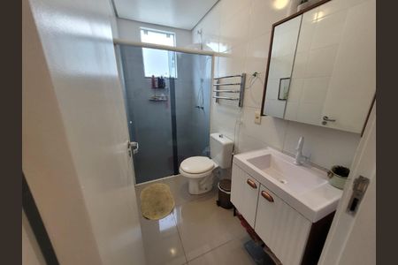 22_photo/952742071b.6bd863dd52b9bd94-ATLAS-e9d9a0a3-7399-4cde-b7d0-ce24f1e82aa6.jpg de apartamento à venda com 3 quartos, 102m² em Ingleses do Rio Vermelho, Florianópolis