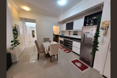 4_photo/952742071b.6bd863dd52b9bd94-ATLAS-f2d30cf1-efba-4ccb-8edd-15574f2fb3fc.jpg de apartamento à venda com 3 quartos, 102m² em Ingleses do Rio Vermelho, Florianópolis