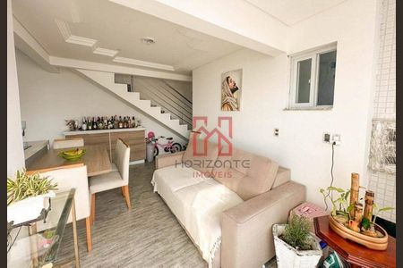 2_photo/952742071b.bfa1055dbd3082f4-ATLAS-06958c03-c8e3-4c88-8662-ff0129fa714c.jpg de apartamento à venda com 3 quartos, 91m² em Ingleses do Rio Vermelho, Florianópolis