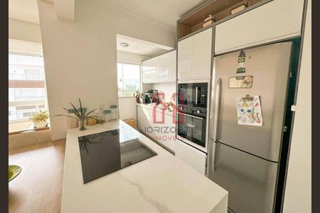 5_photo/952742071b.bfa1055dbd3082f4-ATLAS-42cd2c6c-dfdb-4093-9406-0e752d3bcebf.jpg de apartamento à venda com 3 quartos, 91m² em Ingleses do Rio Vermelho, Florianópolis