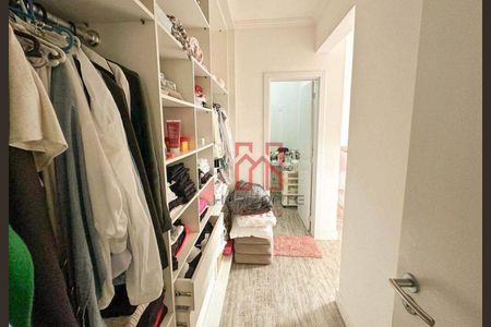 6_photo/952742071b.bfa1055dbd3082f4-ATLAS-5f1648ed-827f-4eb4-a315-6caaa13e96d6.jpg de apartamento à venda com 3 quartos, 91m² em Ingleses do Rio Vermelho, Florianópolis